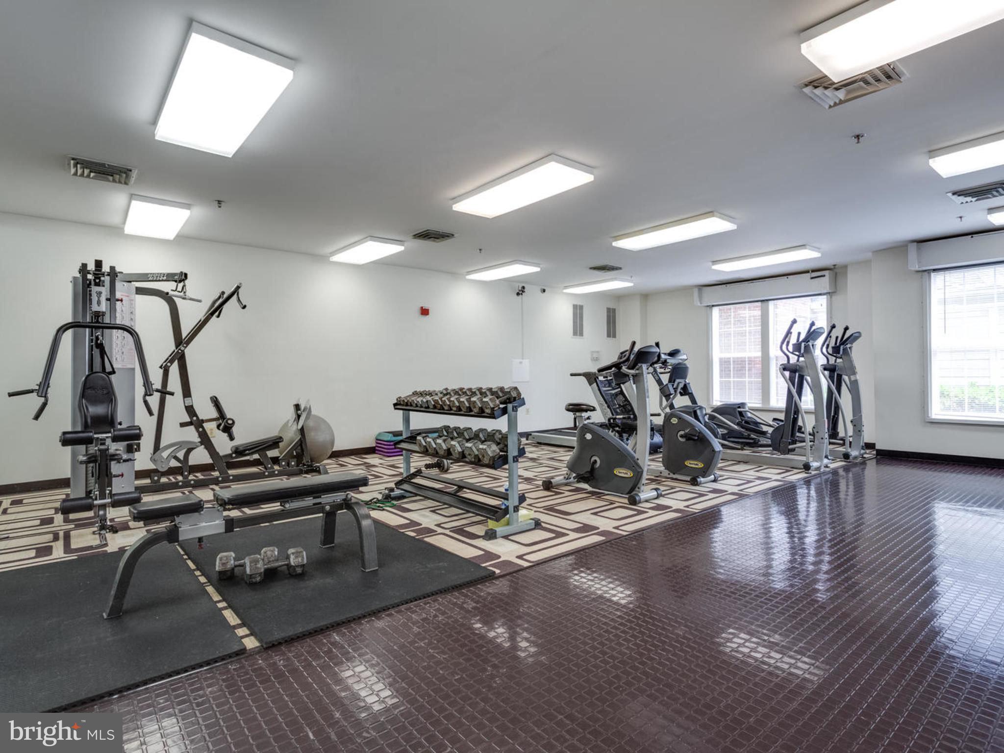 THE SIERRA - Residential