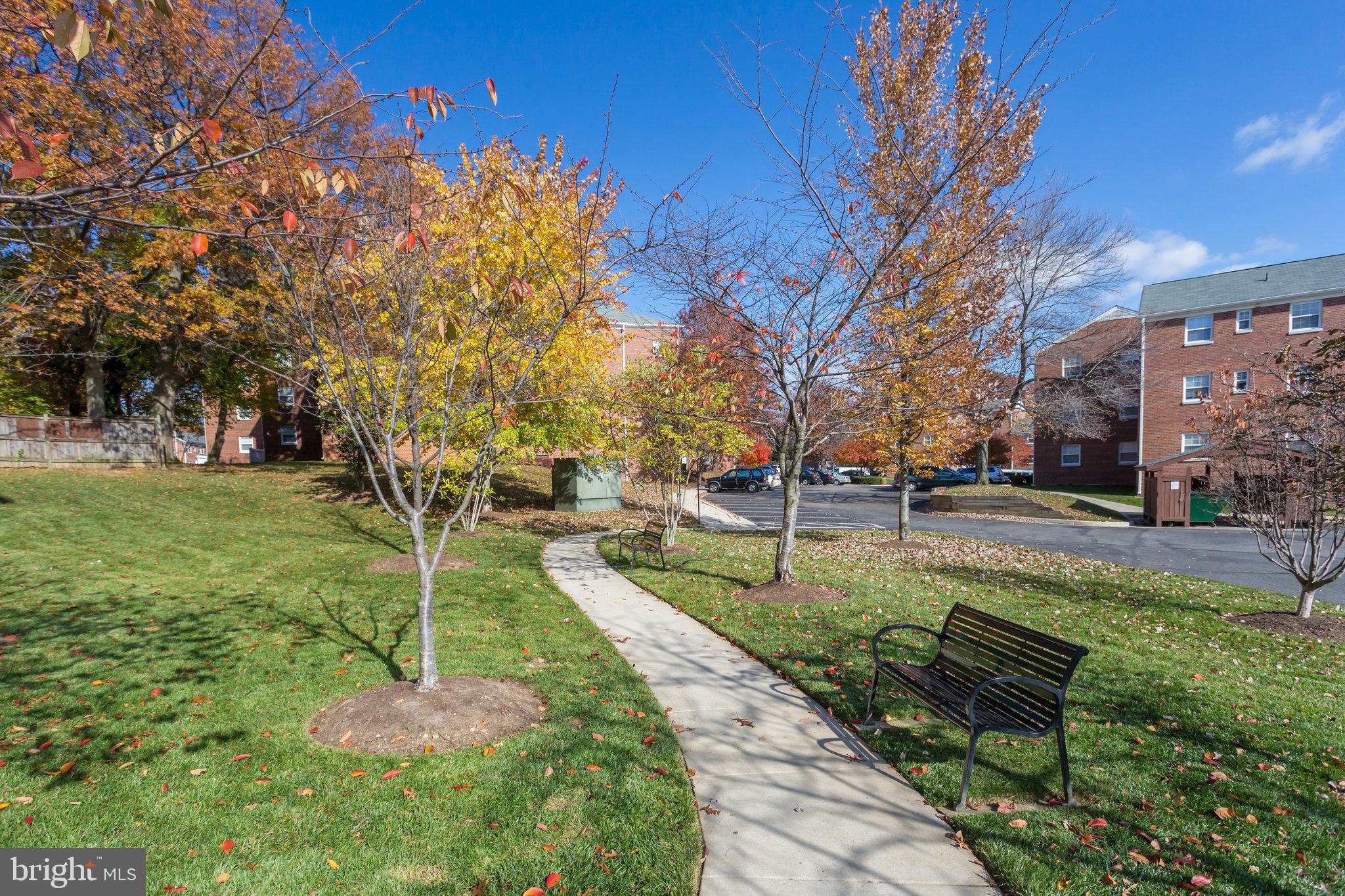 THE SIERRA - Residential