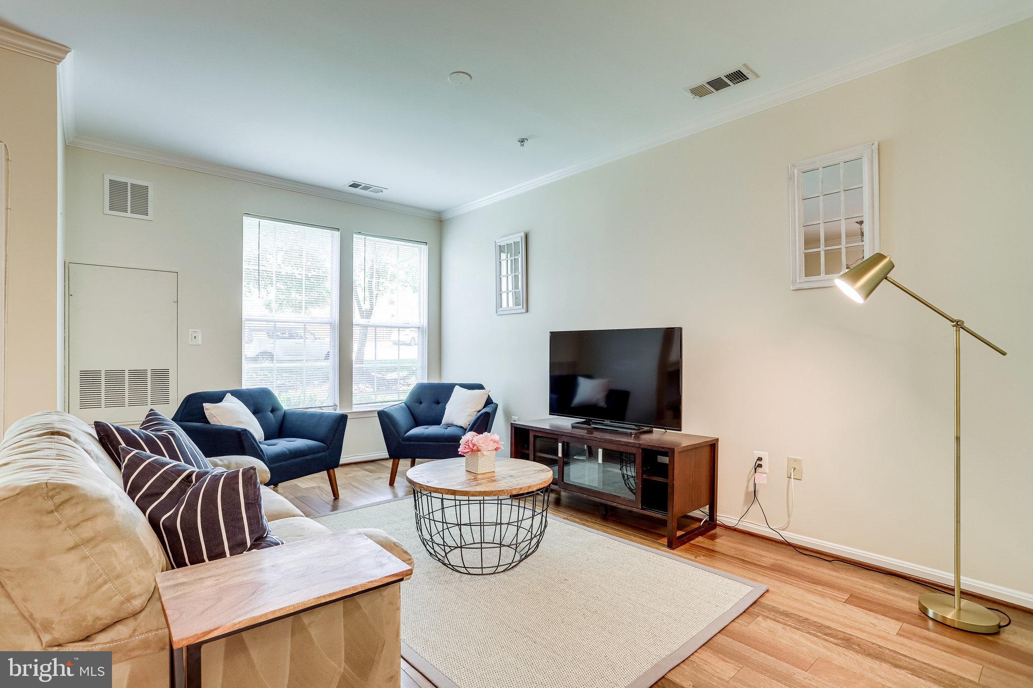 THE SIERRA - Residential