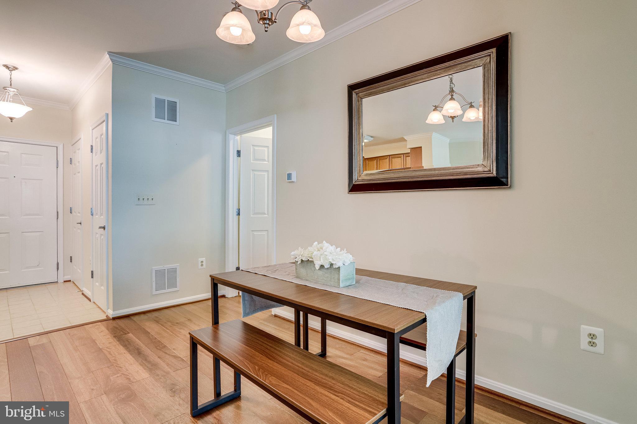 THE SIERRA - Residential