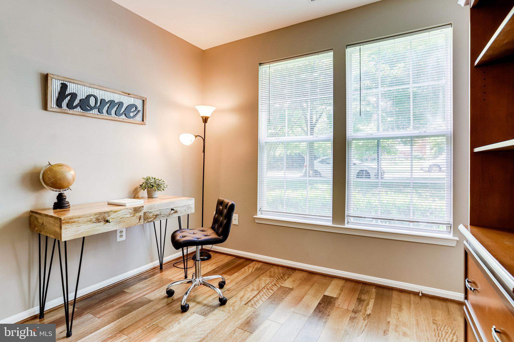 THE SIERRA - Residential