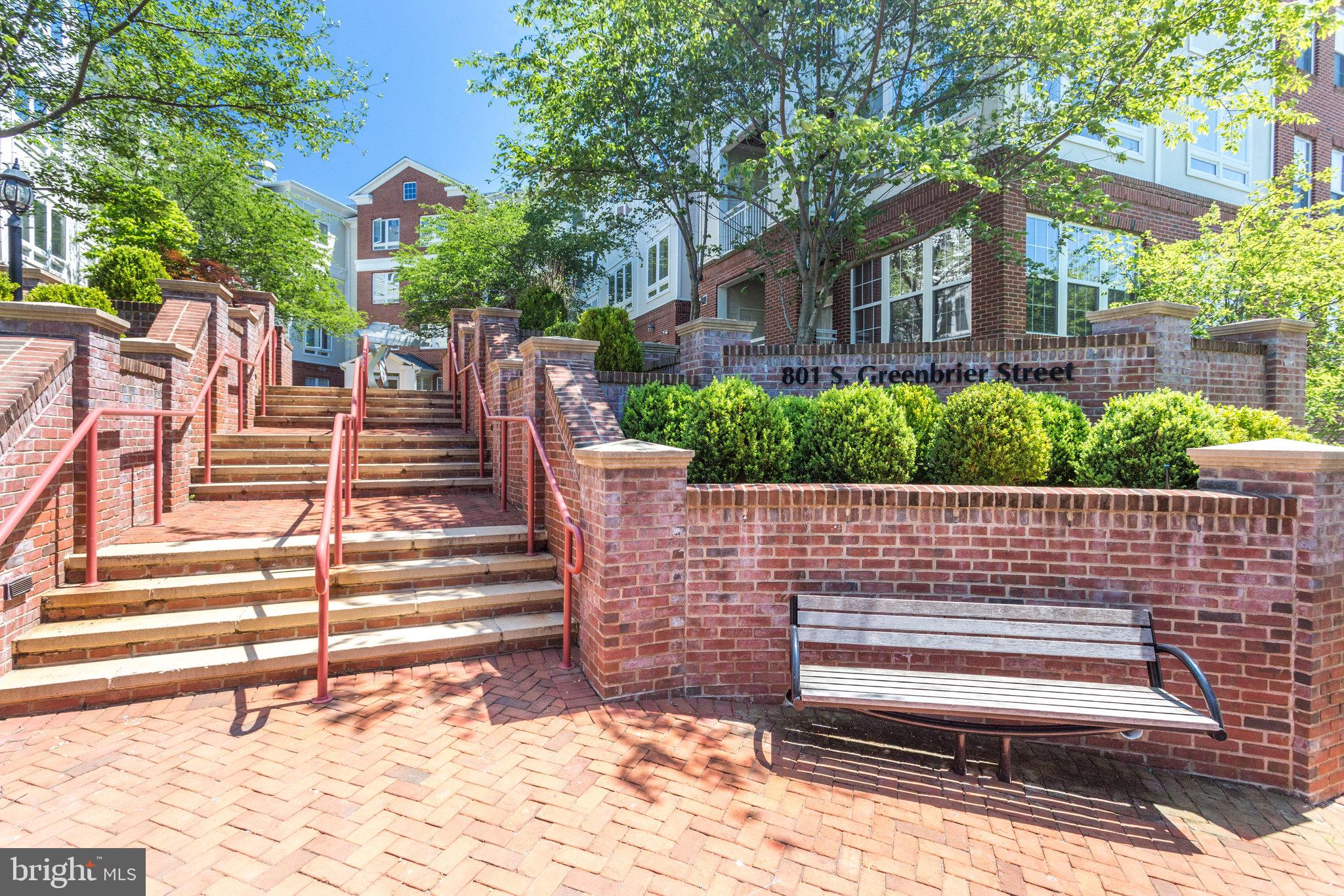 THE SIERRA - Residential