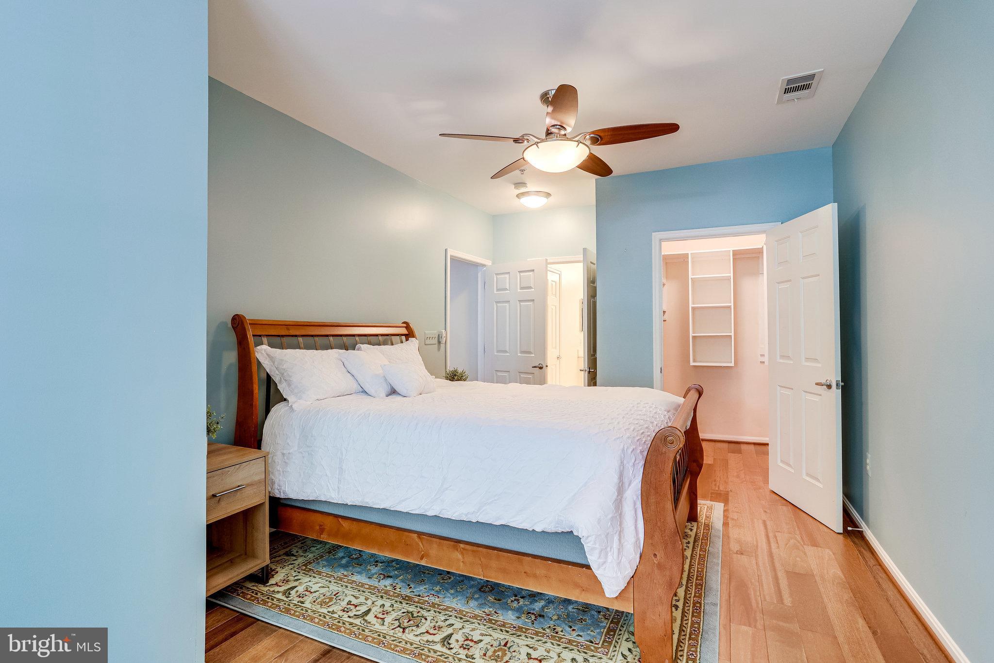 THE SIERRA - Residential