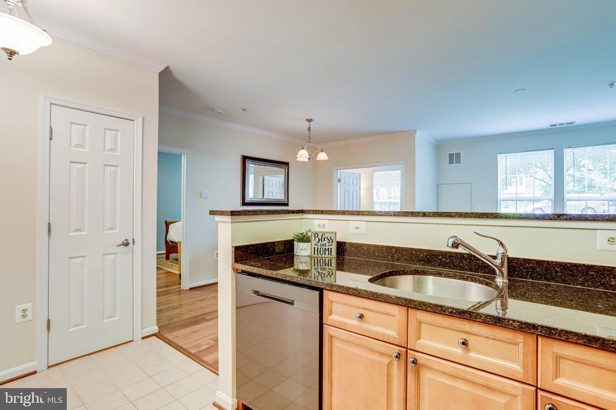 THE SIERRA - Residential