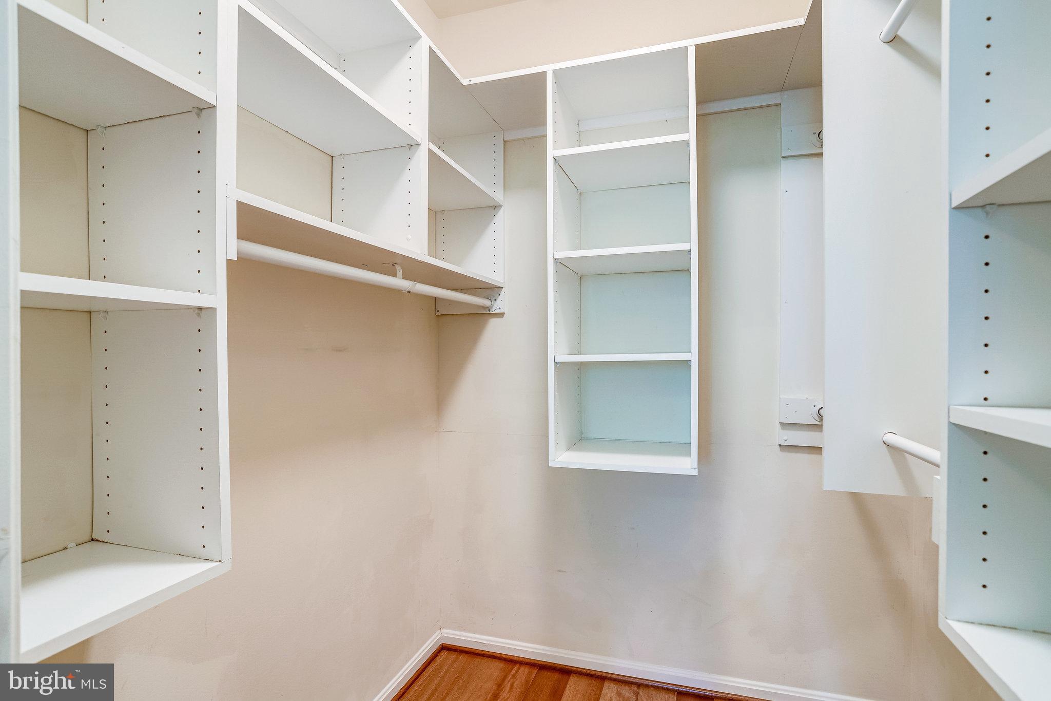 THE SIERRA - Residential