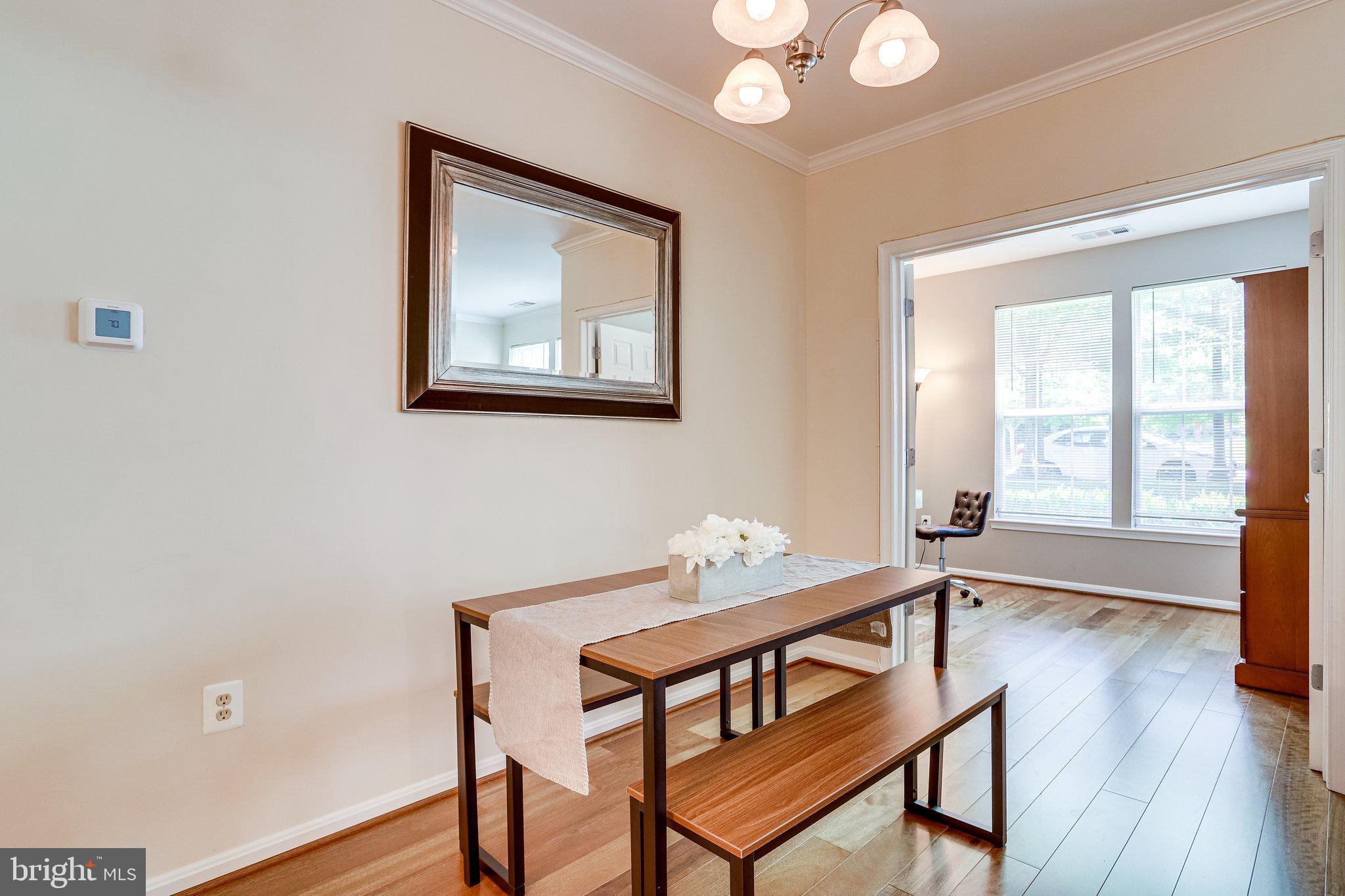 THE SIERRA - Residential