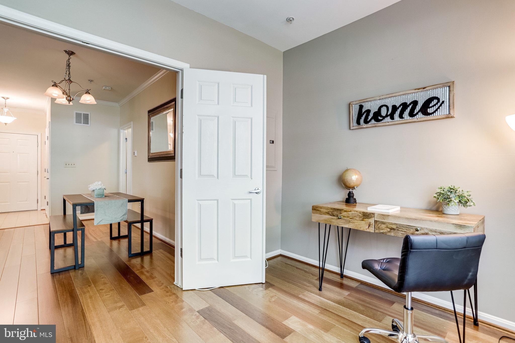 THE SIERRA - Residential