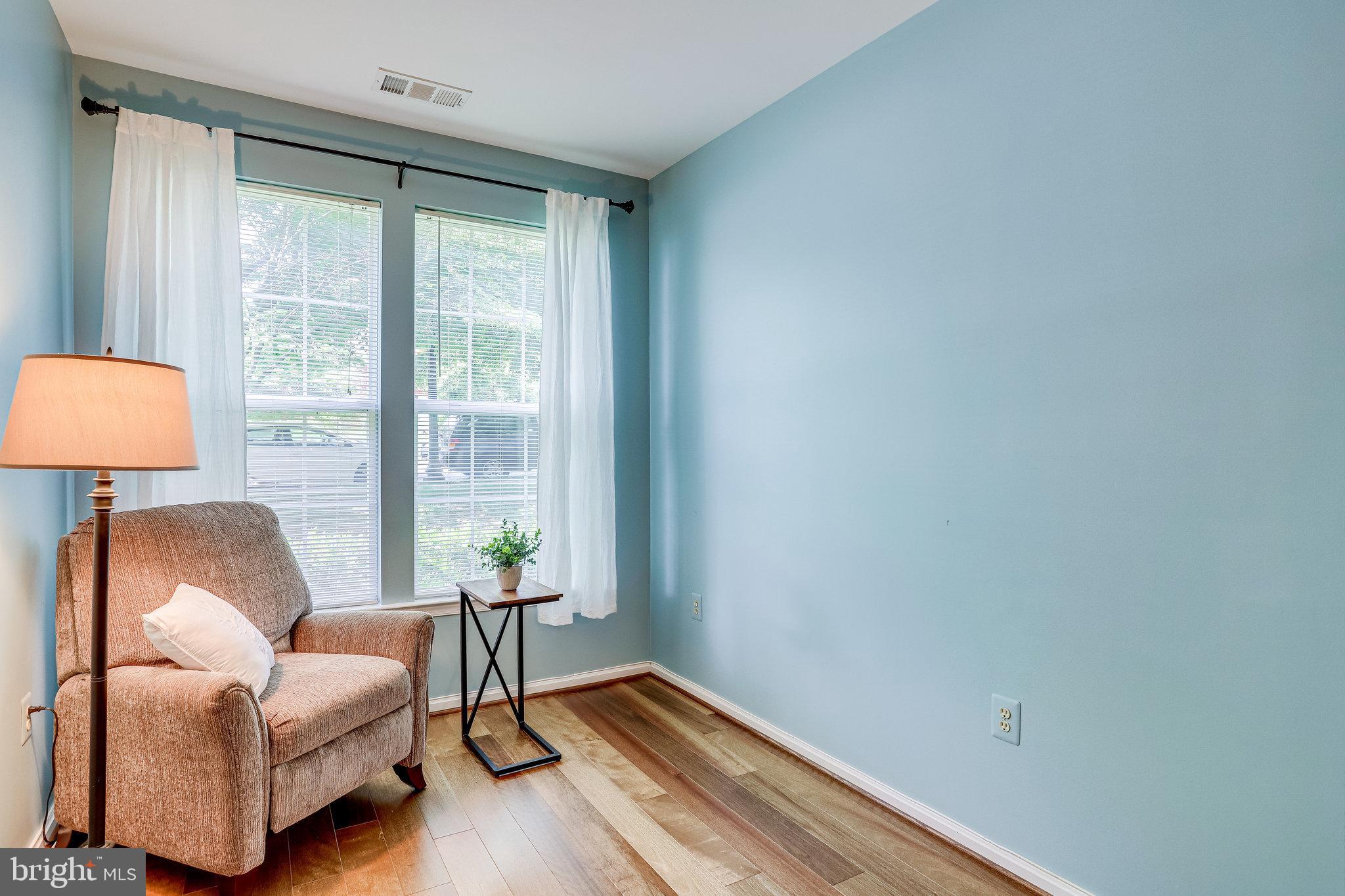 THE SIERRA - Residential