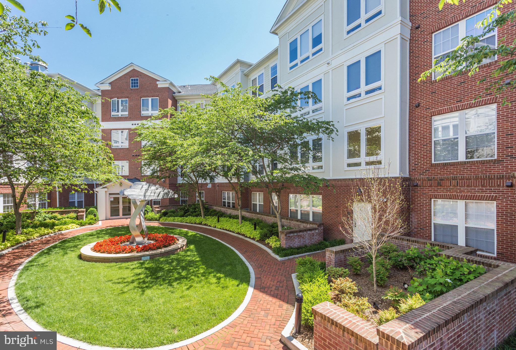 THE SIERRA - Residential