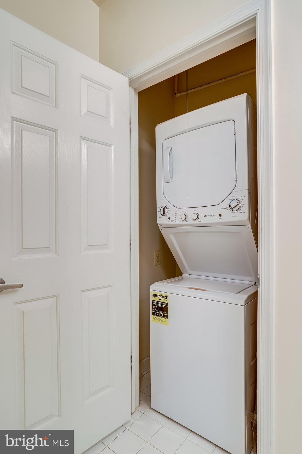 THE SIERRA - Residential