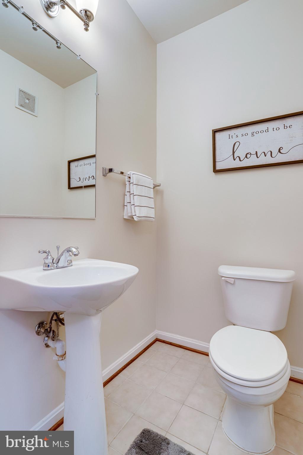 THE SIERRA - Residential