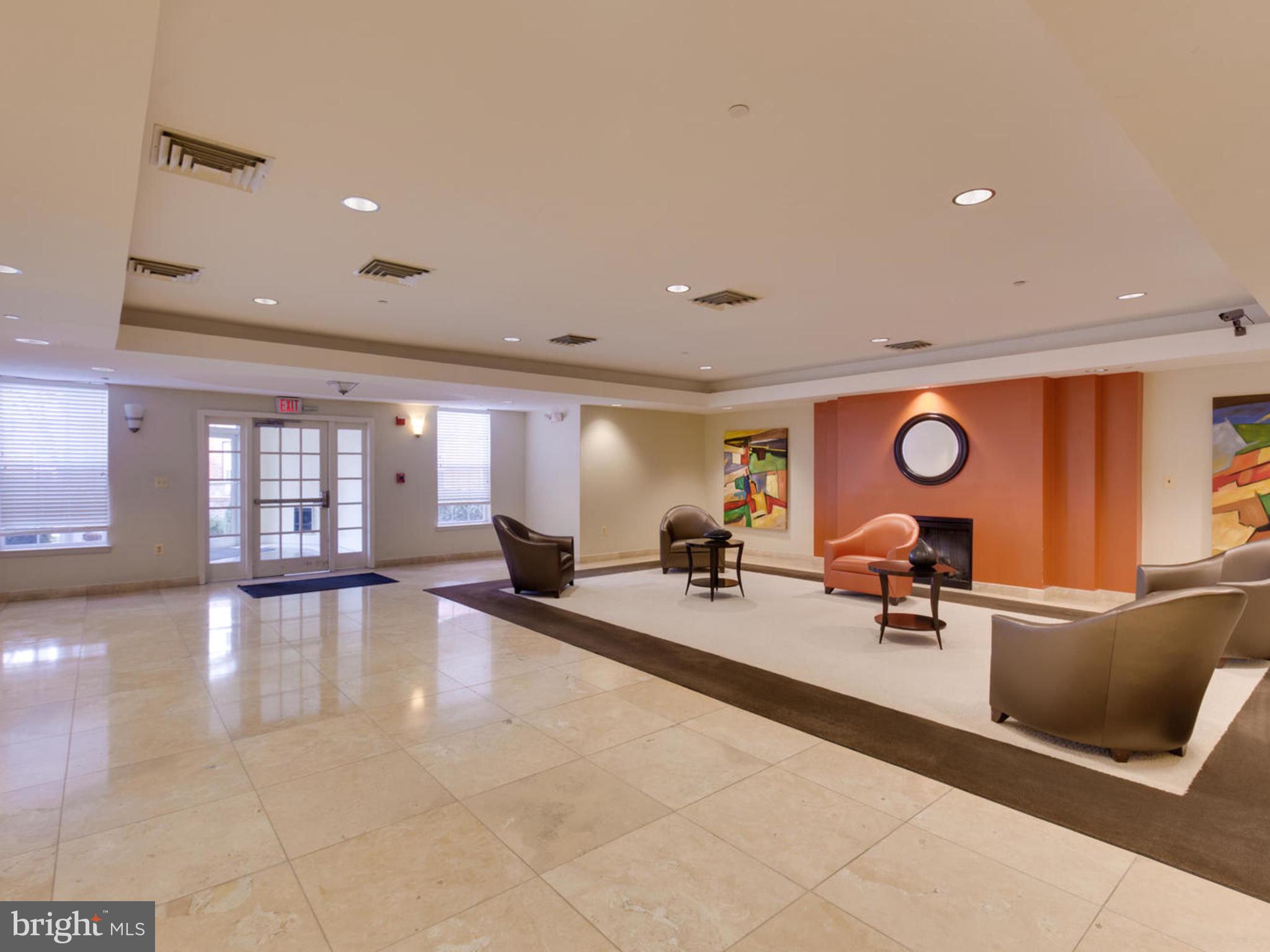 THE SIERRA - Residential