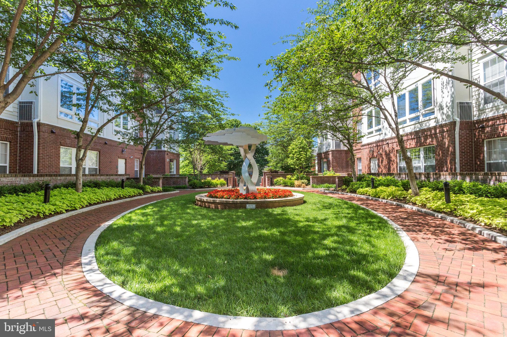 THE SIERRA - Residential