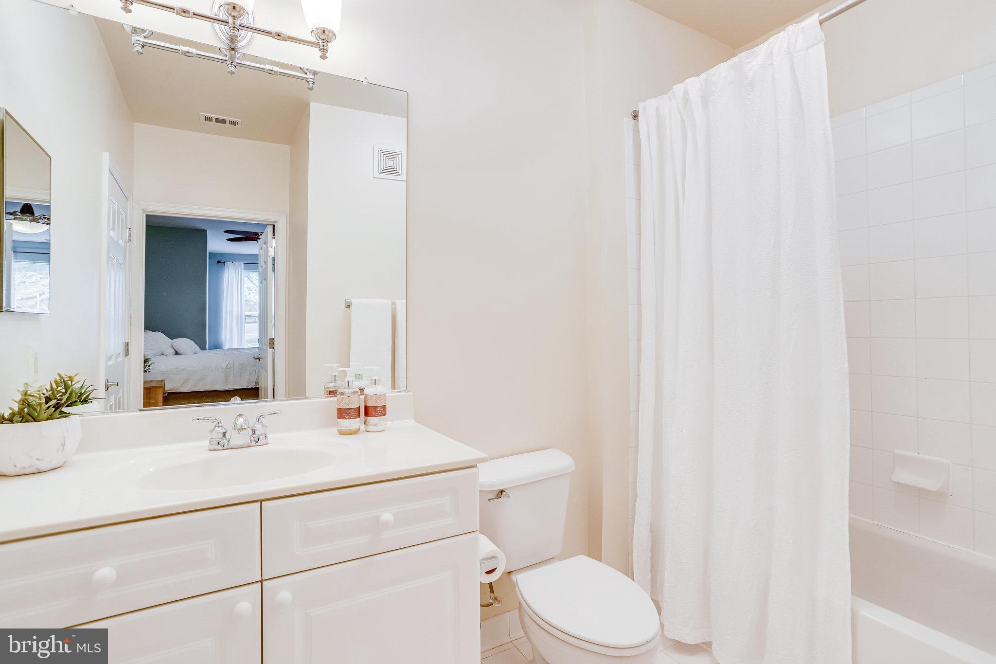 THE SIERRA - Residential