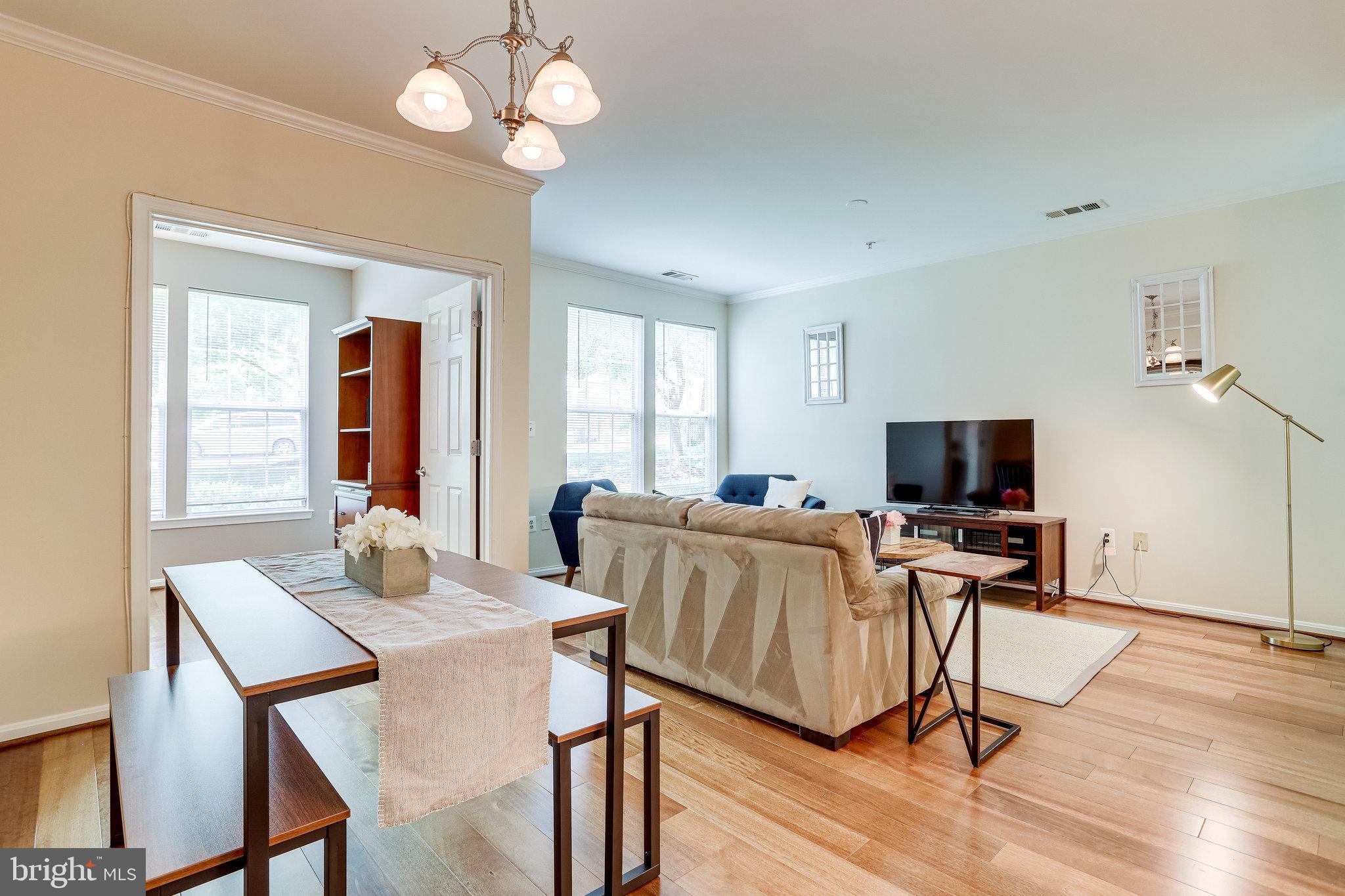 THE SIERRA - Residential