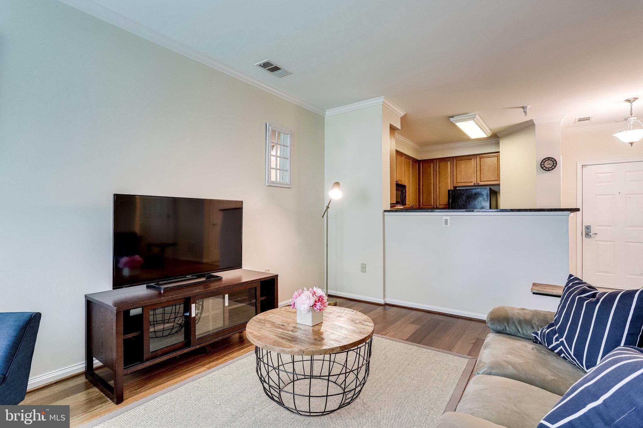 THE SIERRA - Residential