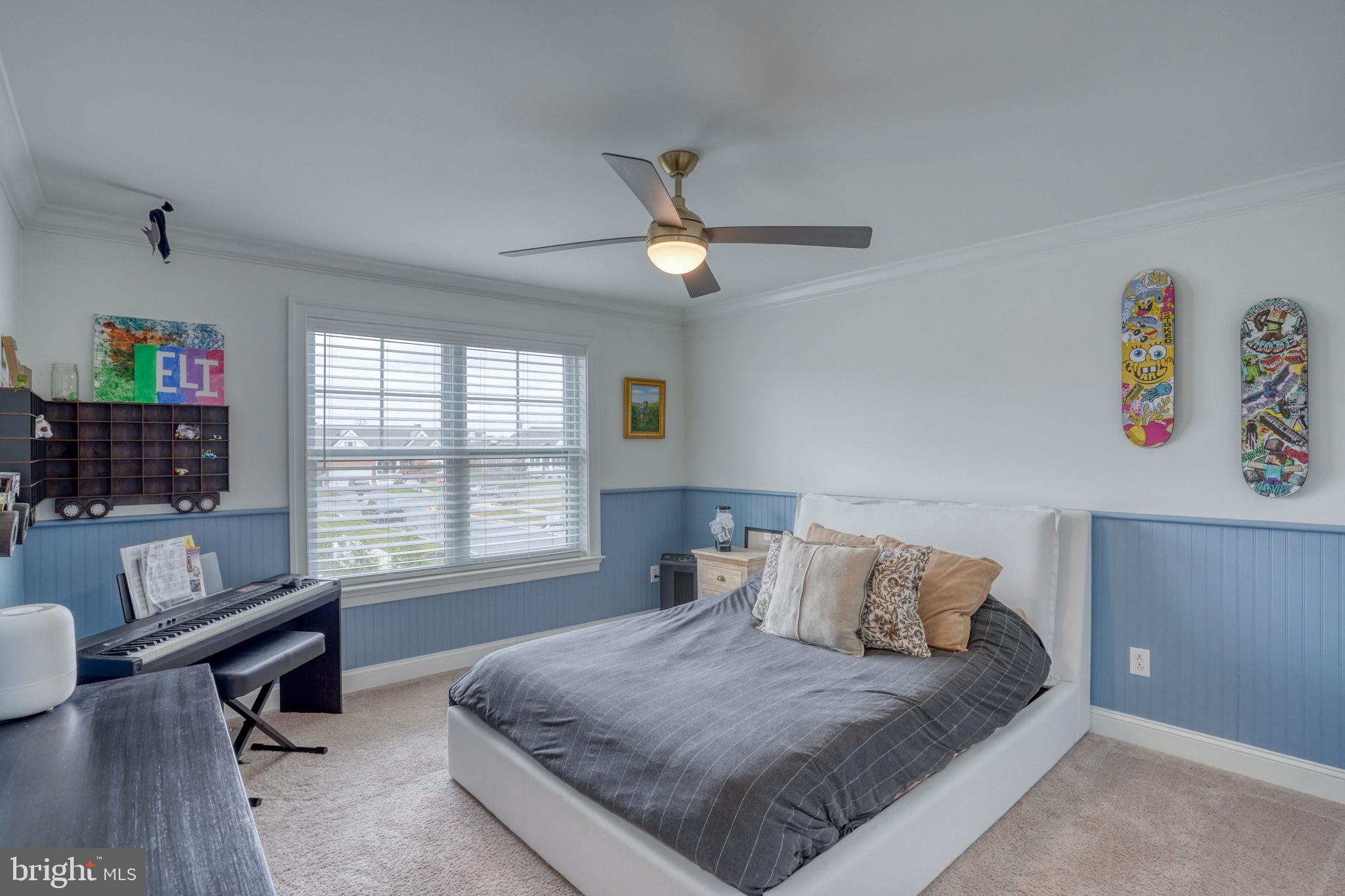 PARKSIDE - Residential