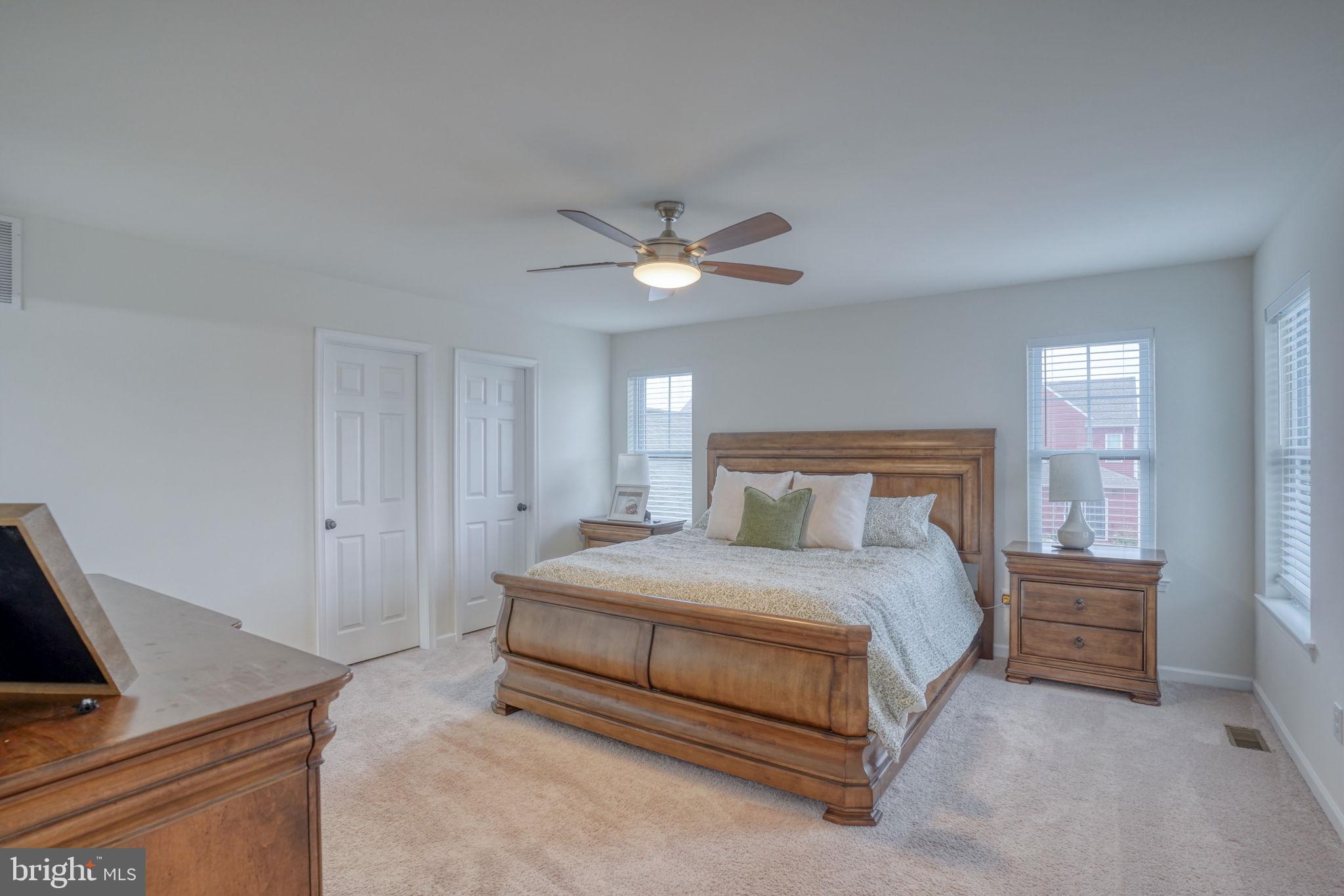 PARKSIDE - Residential