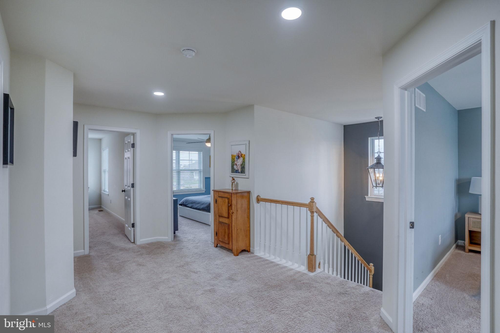 PARKSIDE - Residential