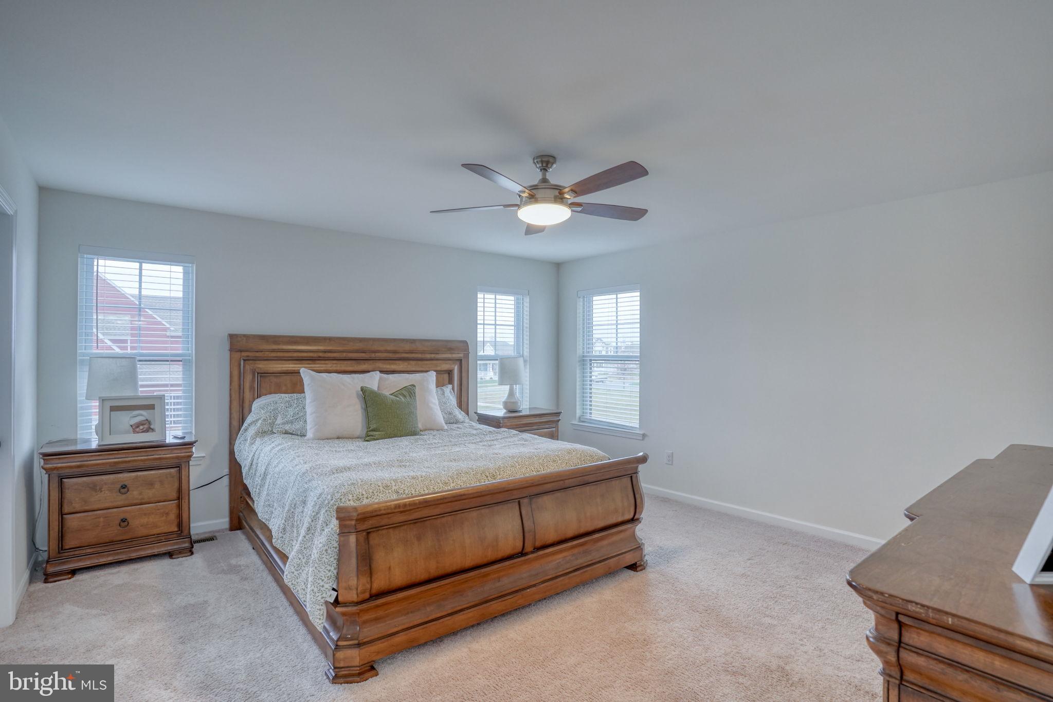 PARKSIDE - Residential