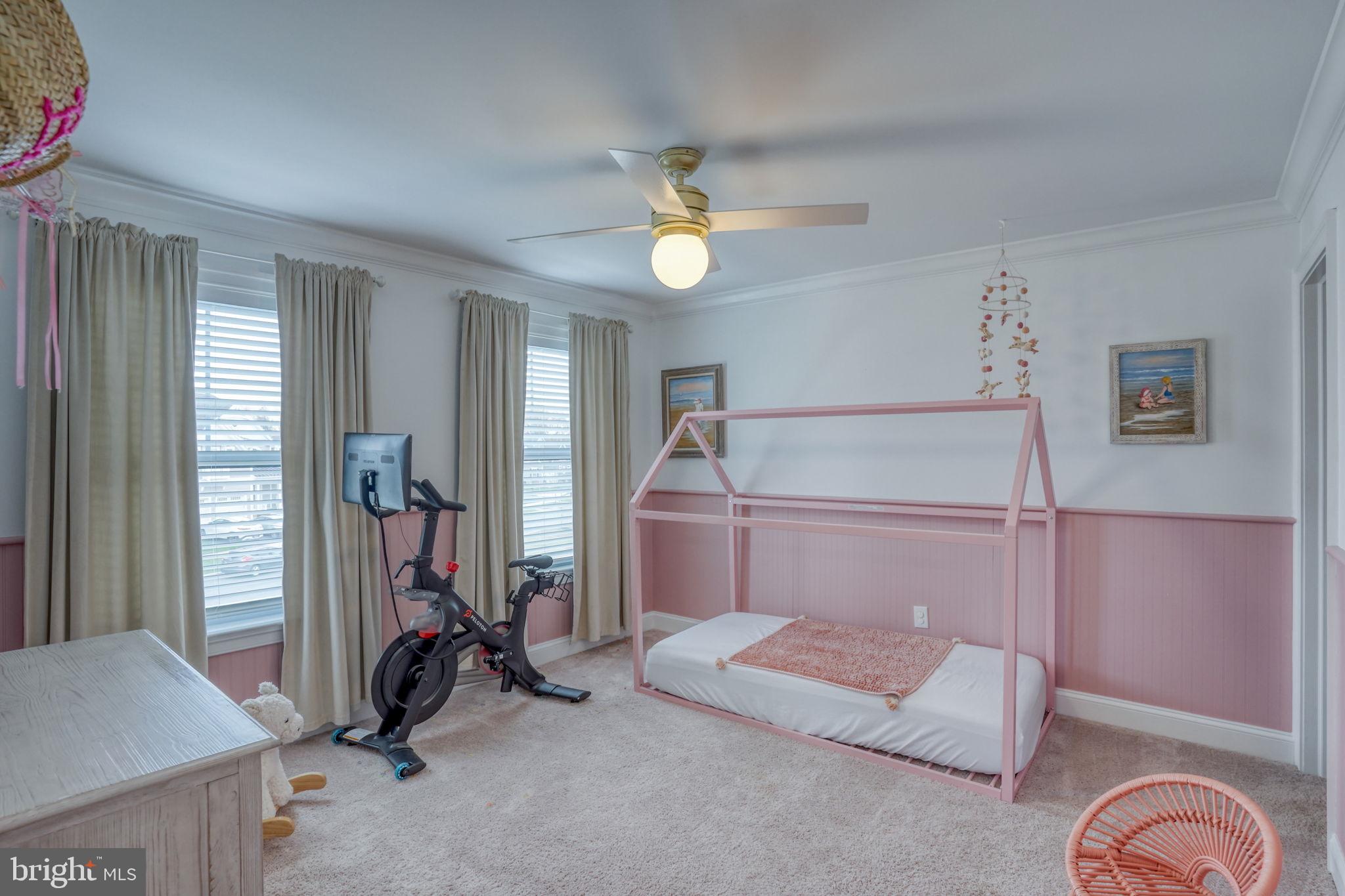 PARKSIDE - Residential