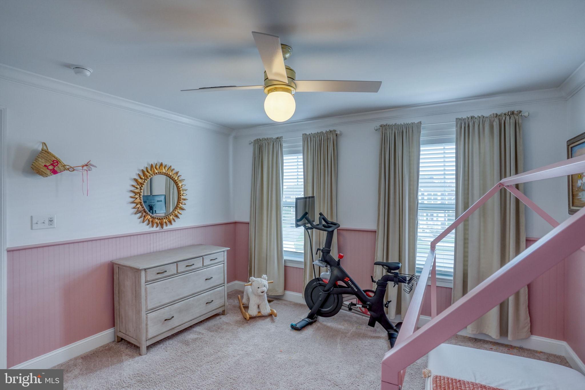 PARKSIDE - Residential