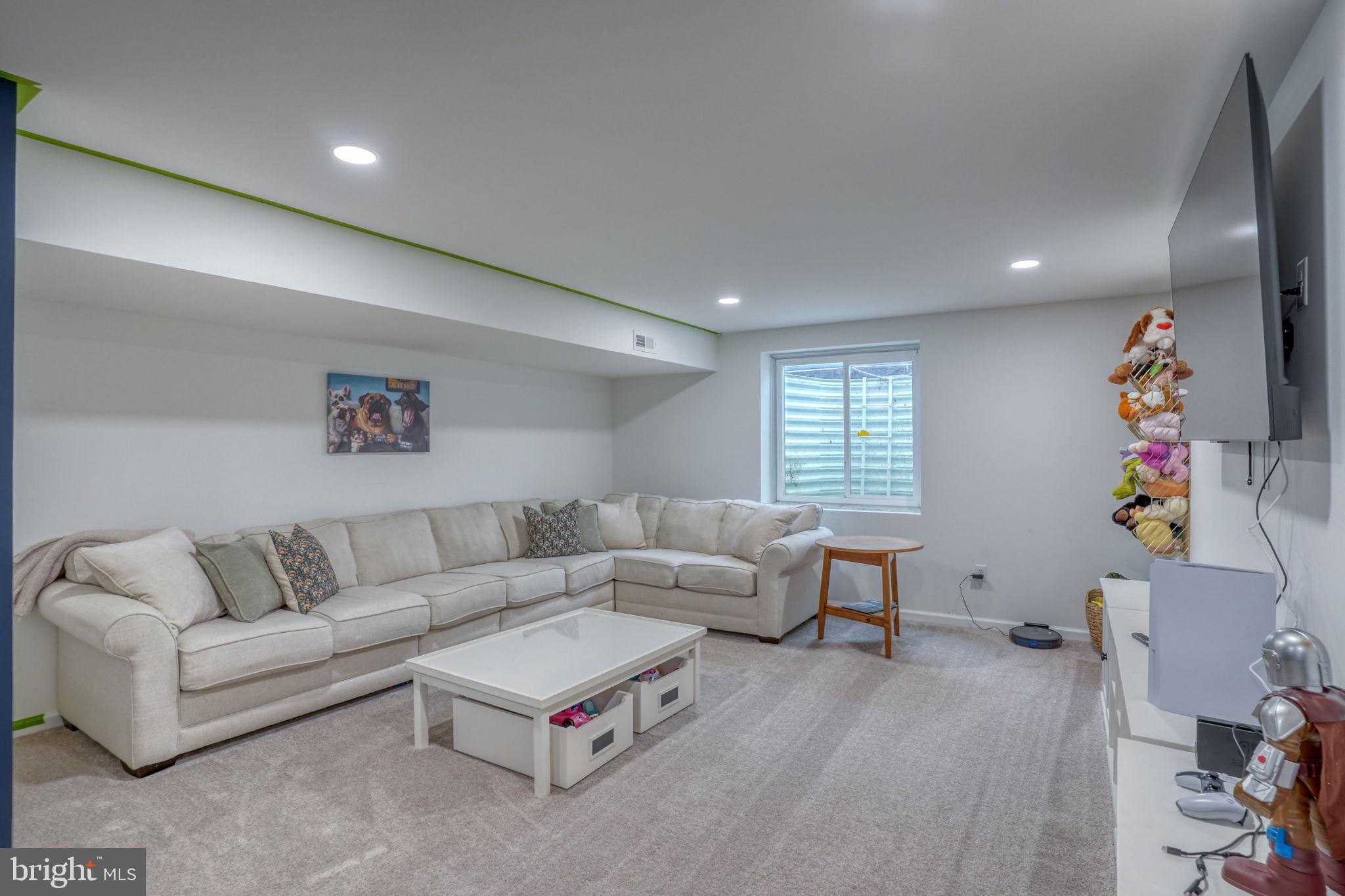 PARKSIDE - Residential