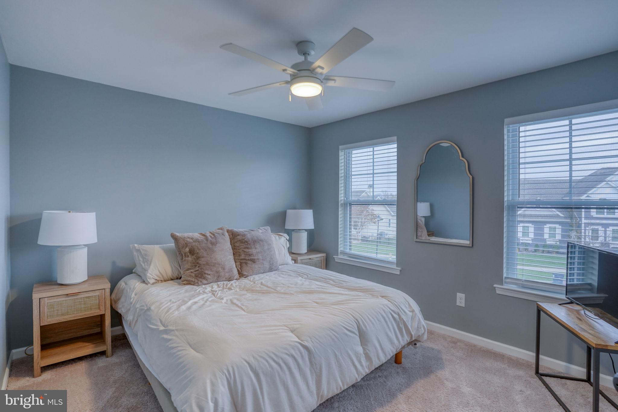 PARKSIDE - Residential