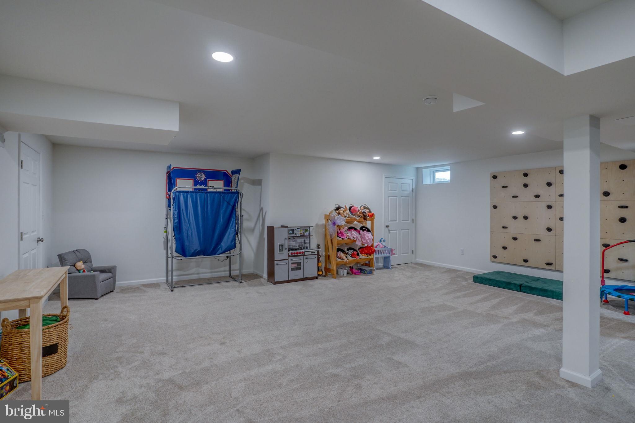 PARKSIDE - Residential