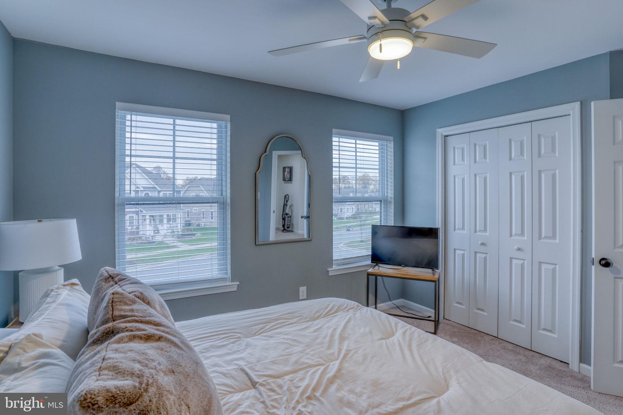 PARKSIDE - Residential