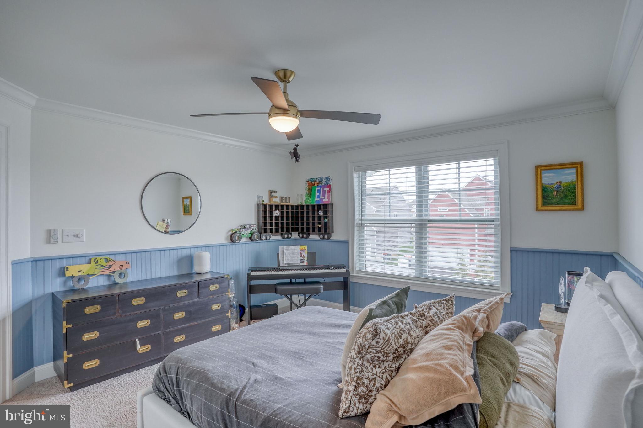 PARKSIDE - Residential