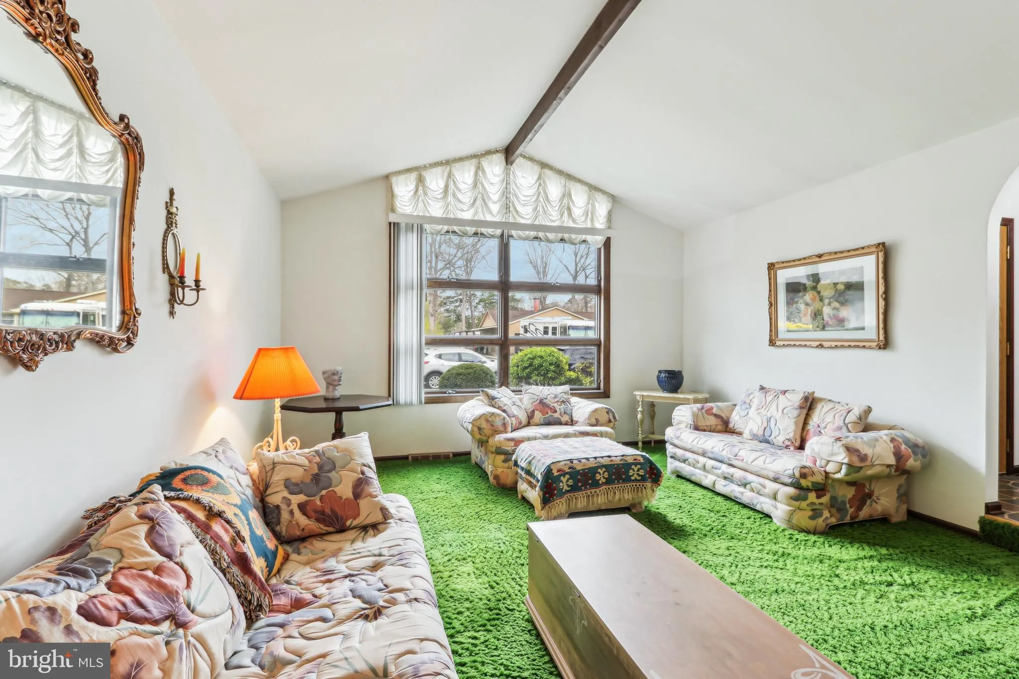 Millville, New Jersey 08332, United States, 3 Bedrooms Bedrooms, ,2 BathroomsBathrooms,Residential,Pending,113824