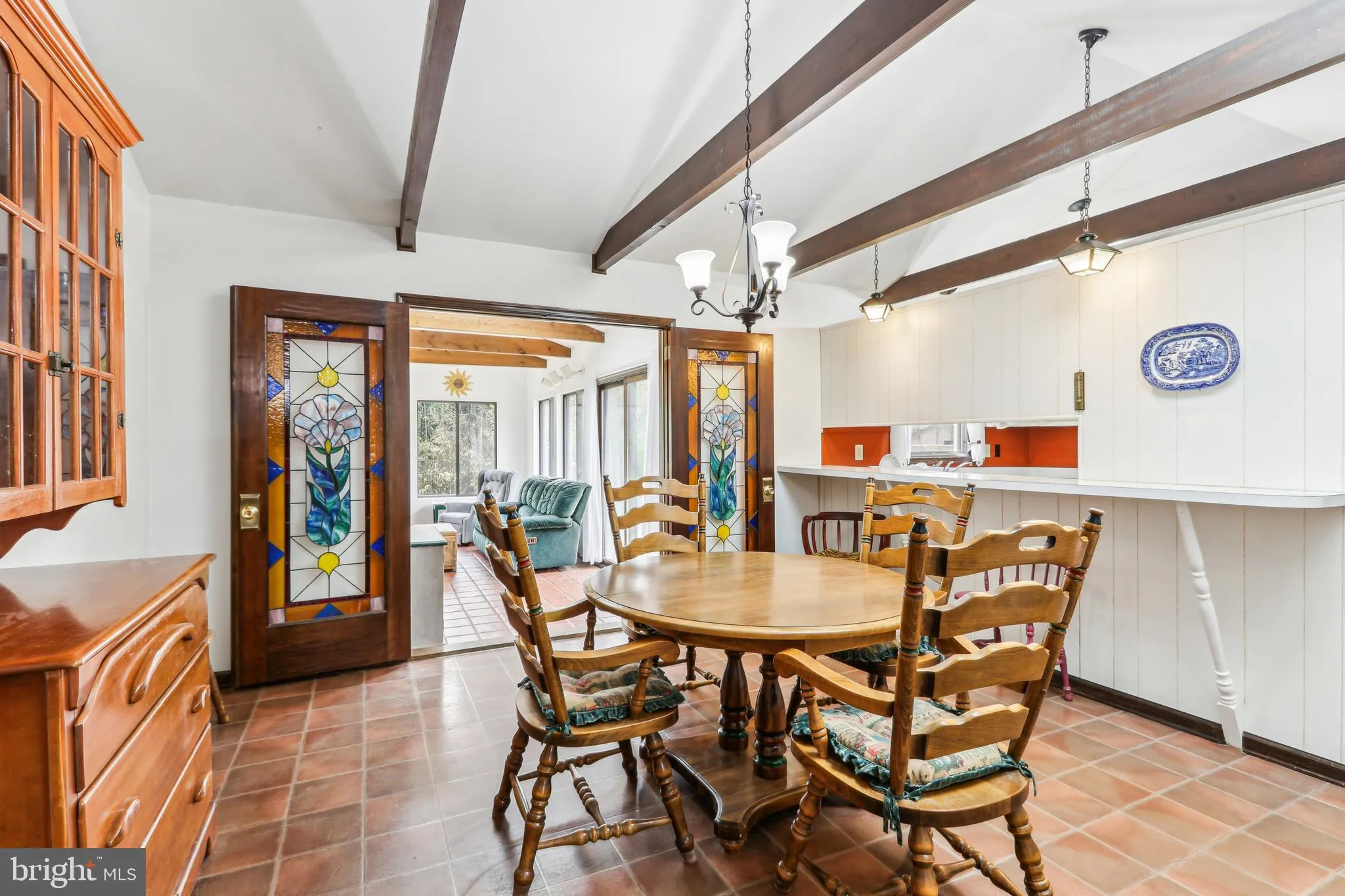 Millville, New Jersey 08332, United States, 3 Bedrooms Bedrooms, ,2 BathroomsBathrooms,Residential,Pending,113824