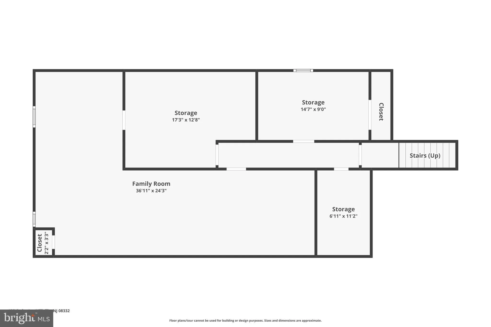 Millville, New Jersey 08332, United States, 3 Bedrooms Bedrooms, ,2 BathroomsBathrooms,Residential,Pending,113824