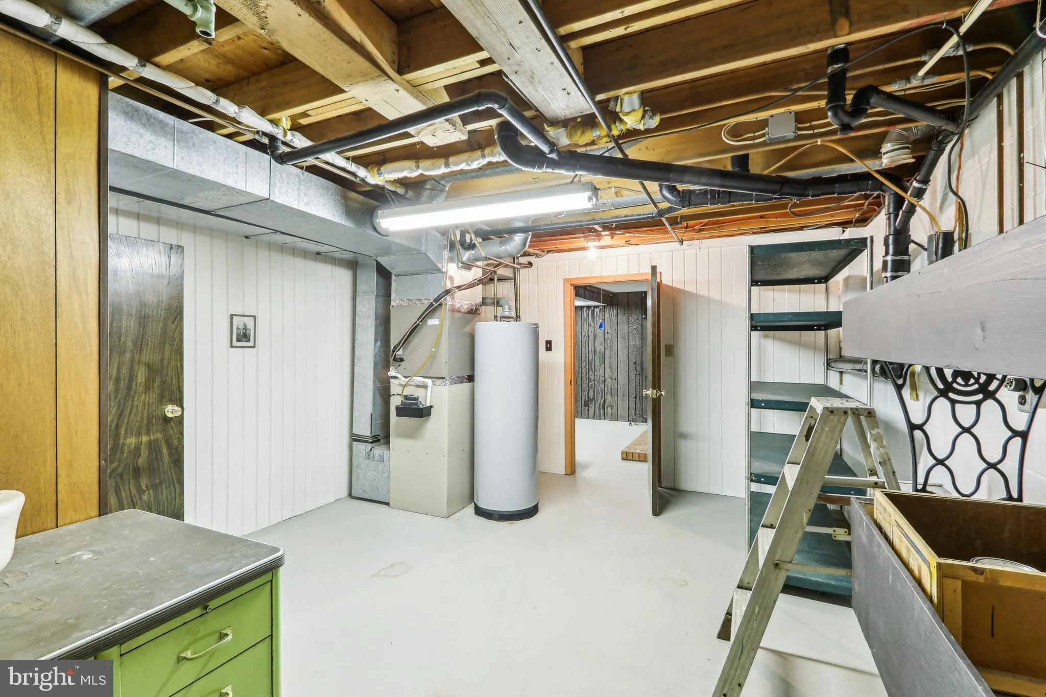 Millville, New Jersey 08332, United States, 3 Bedrooms Bedrooms, ,2 BathroomsBathrooms,Residential,Pending,113824