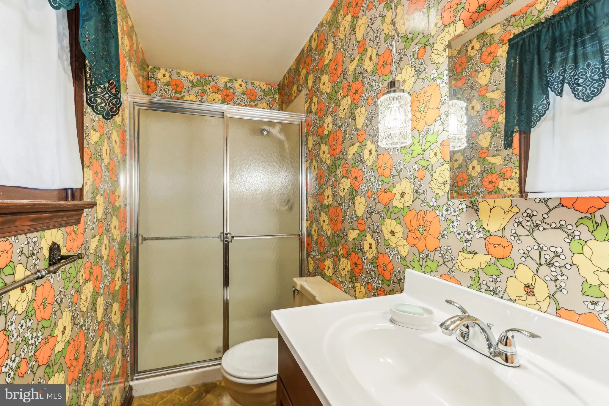 Millville, New Jersey 08332, United States, 3 Bedrooms Bedrooms, ,2 BathroomsBathrooms,Residential,Pending,113824