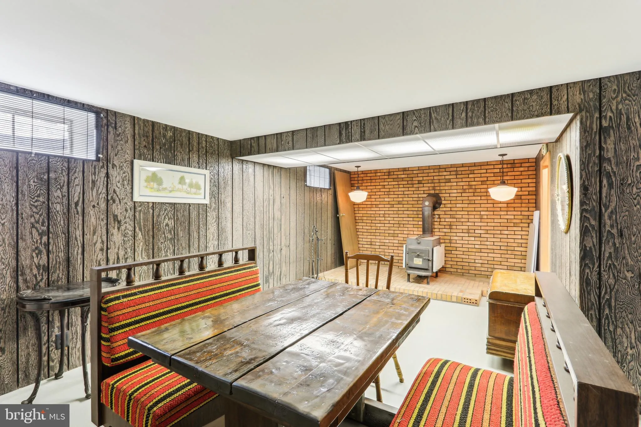 Millville, New Jersey 08332, United States, 3 Bedrooms Bedrooms, ,2 BathroomsBathrooms,Residential,Pending,113824