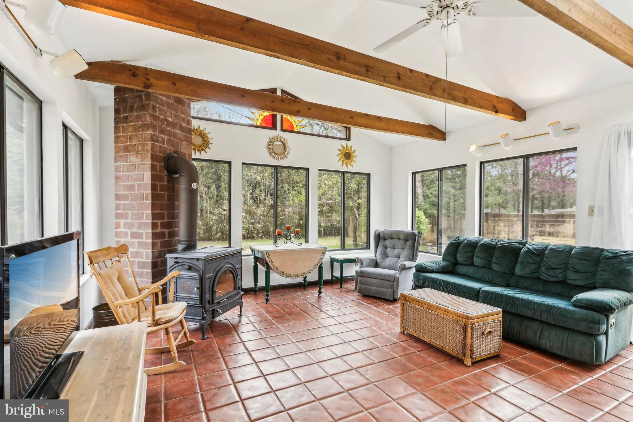 Millville, New Jersey 08332, United States, 3 Bedrooms Bedrooms, ,2 BathroomsBathrooms,Residential,Pending,113824