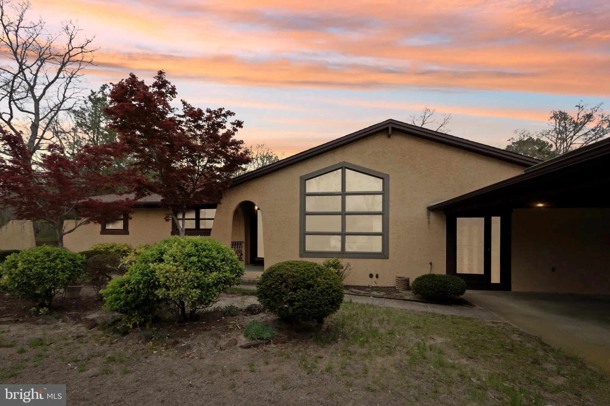 Millville, New Jersey 08332, United States, 3 Bedrooms Bedrooms, ,2 BathroomsBathrooms,Residential,Pending,113824