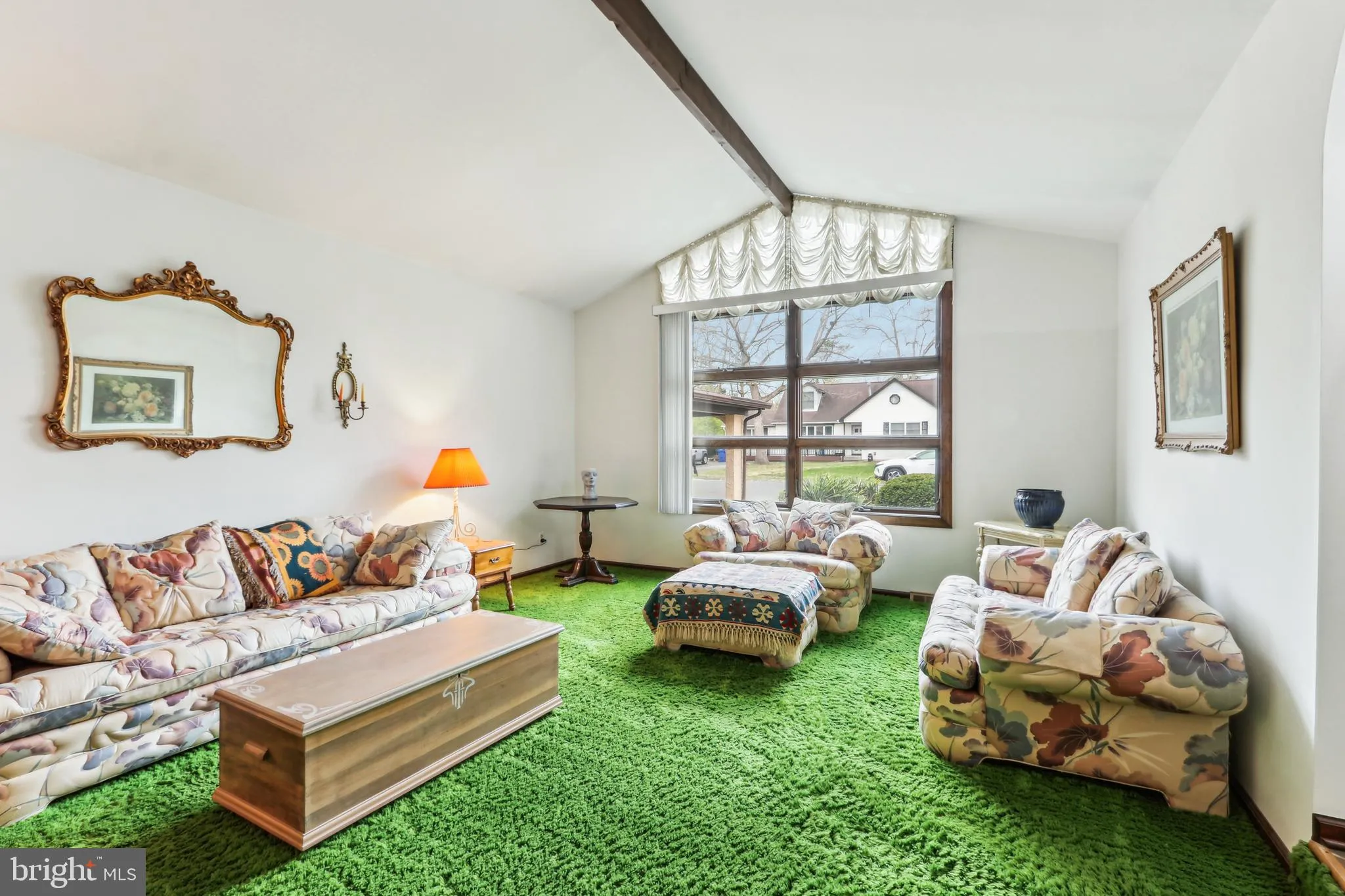 Millville, New Jersey 08332, United States, 3 Bedrooms Bedrooms, ,2 BathroomsBathrooms,Residential,Pending,113824