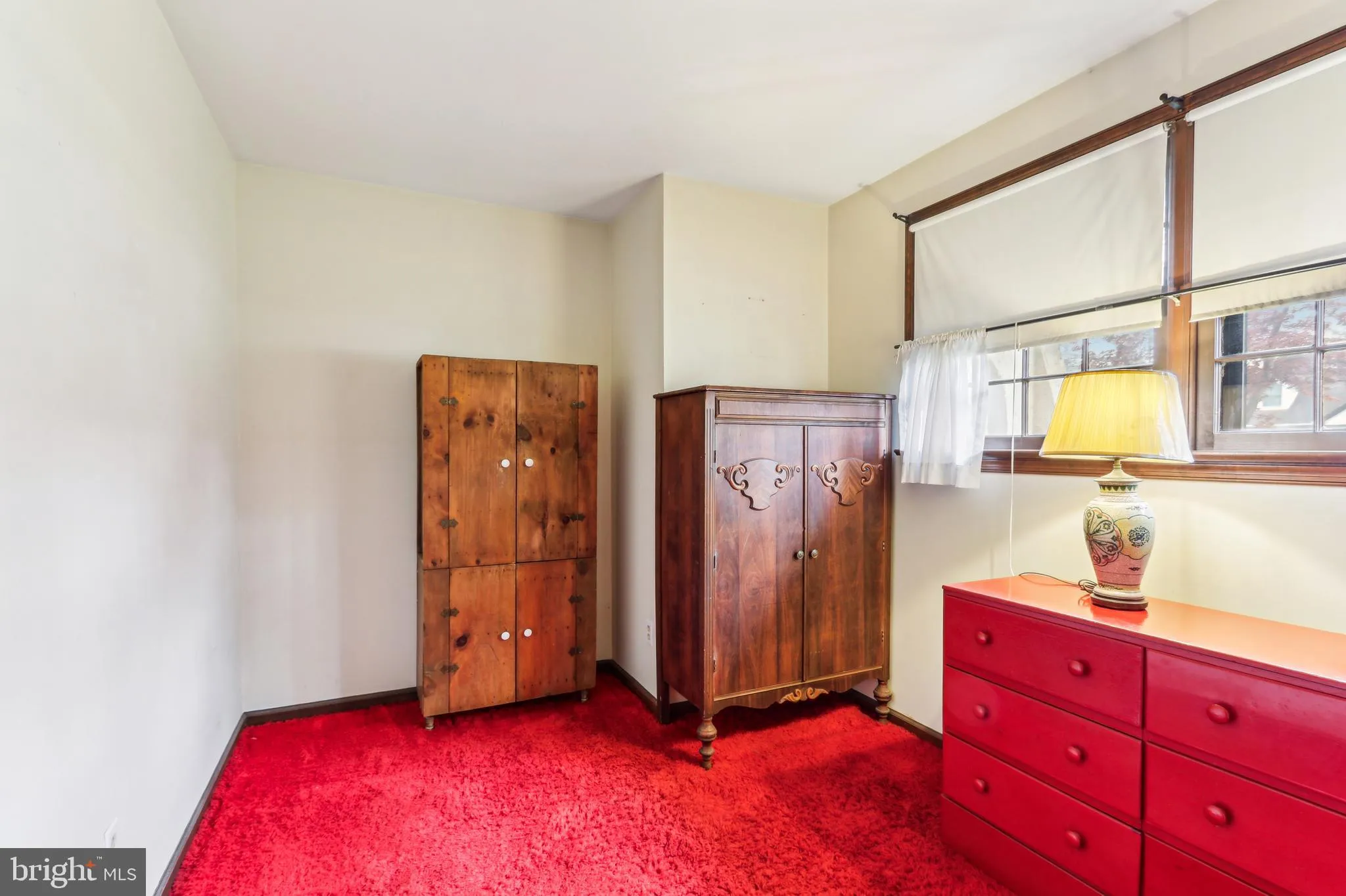 Millville, New Jersey 08332, United States, 3 Bedrooms Bedrooms, ,2 BathroomsBathrooms,Residential,Pending,113824