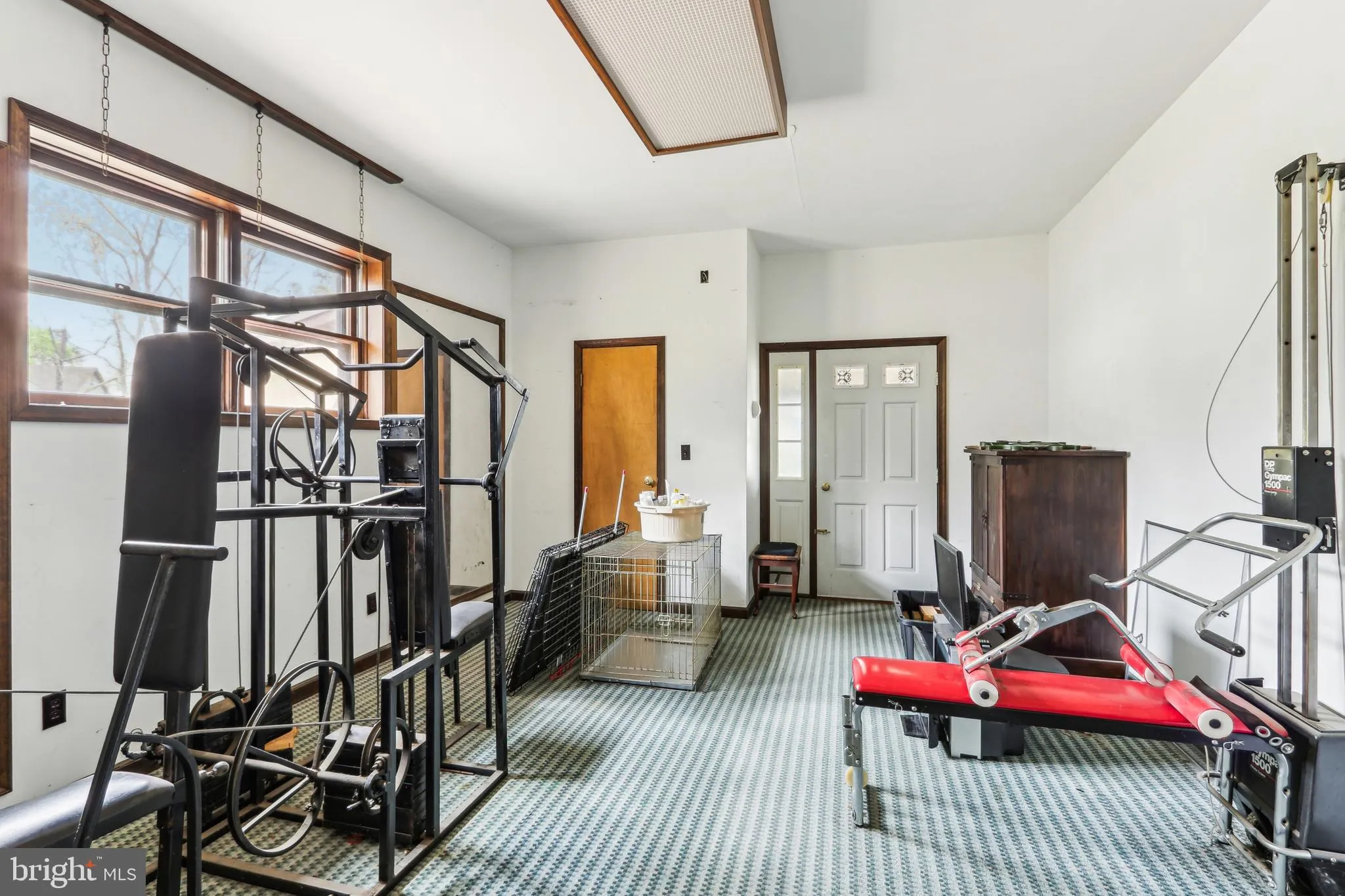 Millville, New Jersey 08332, United States, 3 Bedrooms Bedrooms, ,2 BathroomsBathrooms,Residential,Pending,113824