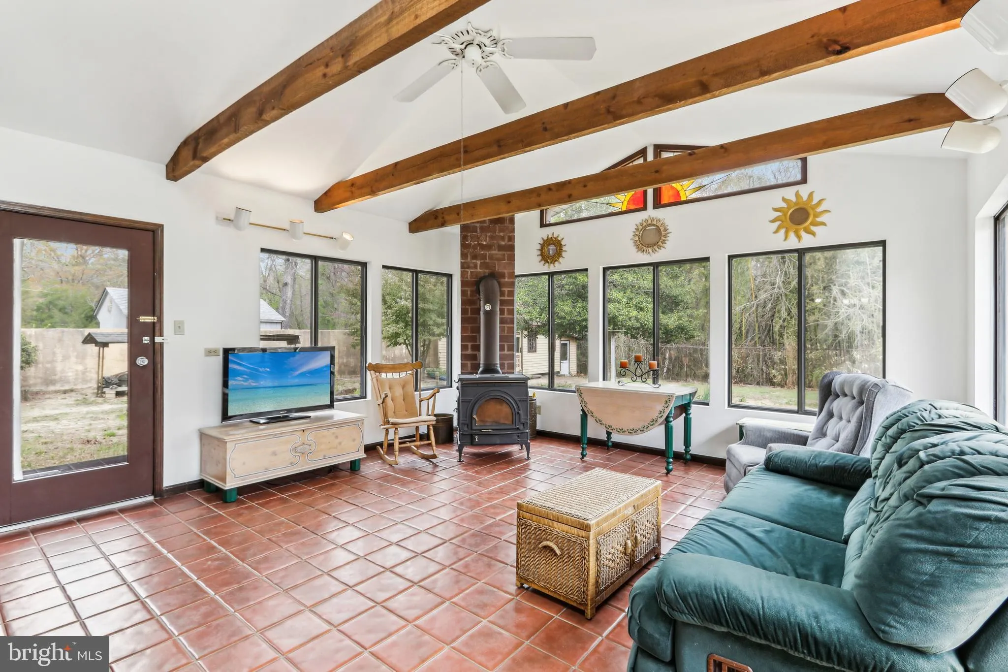 Millville, New Jersey 08332, United States, 3 Bedrooms Bedrooms, ,2 BathroomsBathrooms,Residential,Pending,113824