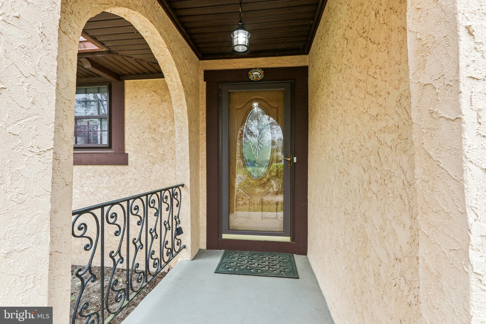 Millville, New Jersey 08332, United States, 3 Bedrooms Bedrooms, ,2 BathroomsBathrooms,Residential,Pending,113824