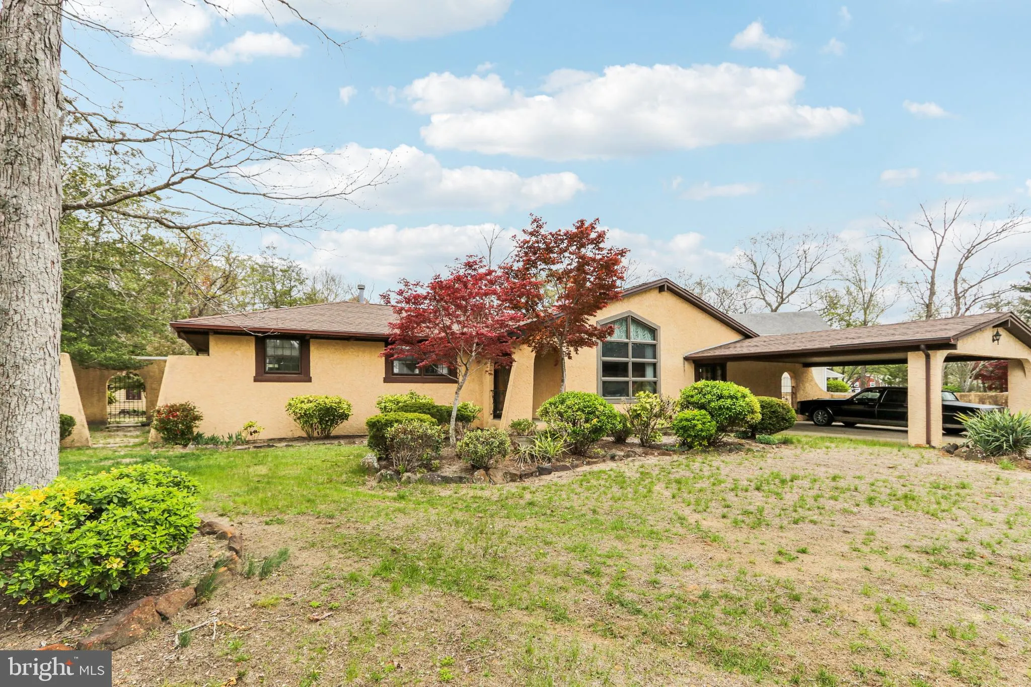 Millville, New Jersey 08332, United States, 3 Bedrooms Bedrooms, ,2 BathroomsBathrooms,Residential,Pending,113824 Millville, New Jersey 08332, United States, 3 Bedrooms Bedrooms, ,2 BathroomsBathrooms,Residential,Pending,113824