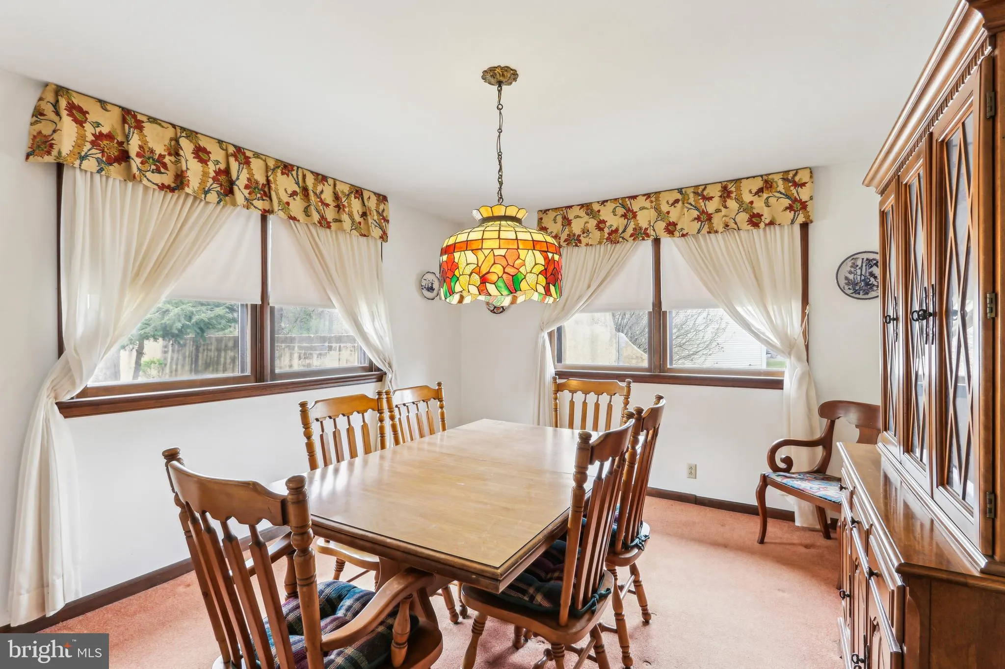 Millville, New Jersey 08332, United States, 3 Bedrooms Bedrooms, ,2 BathroomsBathrooms,Residential,Pending,113824