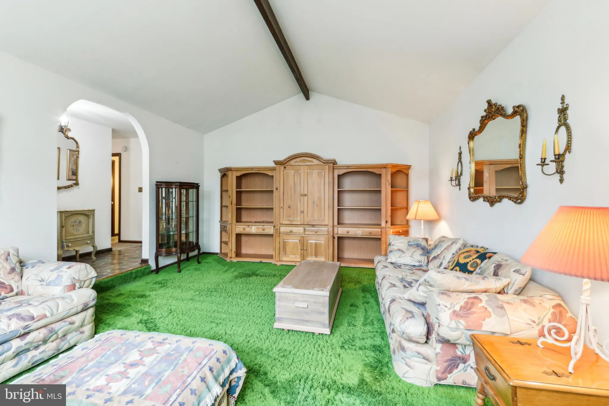 Millville, New Jersey 08332, United States, 3 Bedrooms Bedrooms, ,2 BathroomsBathrooms,Residential,Pending,113824