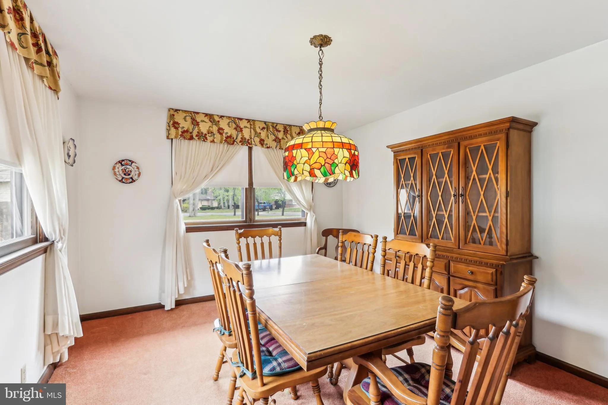 Millville, New Jersey 08332, United States, 3 Bedrooms Bedrooms, ,2 BathroomsBathrooms,Residential,Pending,113824