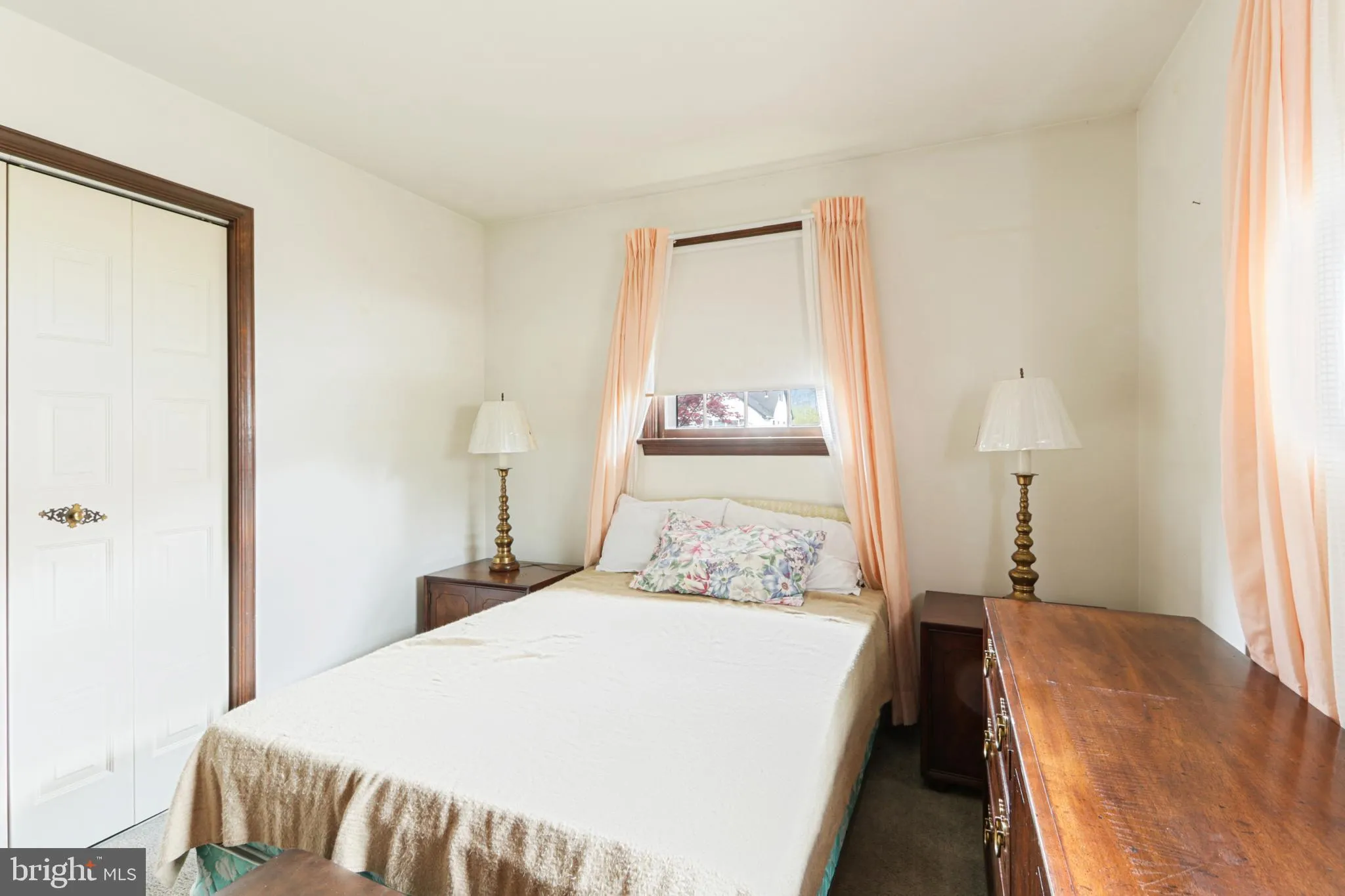 Millville, New Jersey 08332, United States, 3 Bedrooms Bedrooms, ,2 BathroomsBathrooms,Residential,Pending,113824