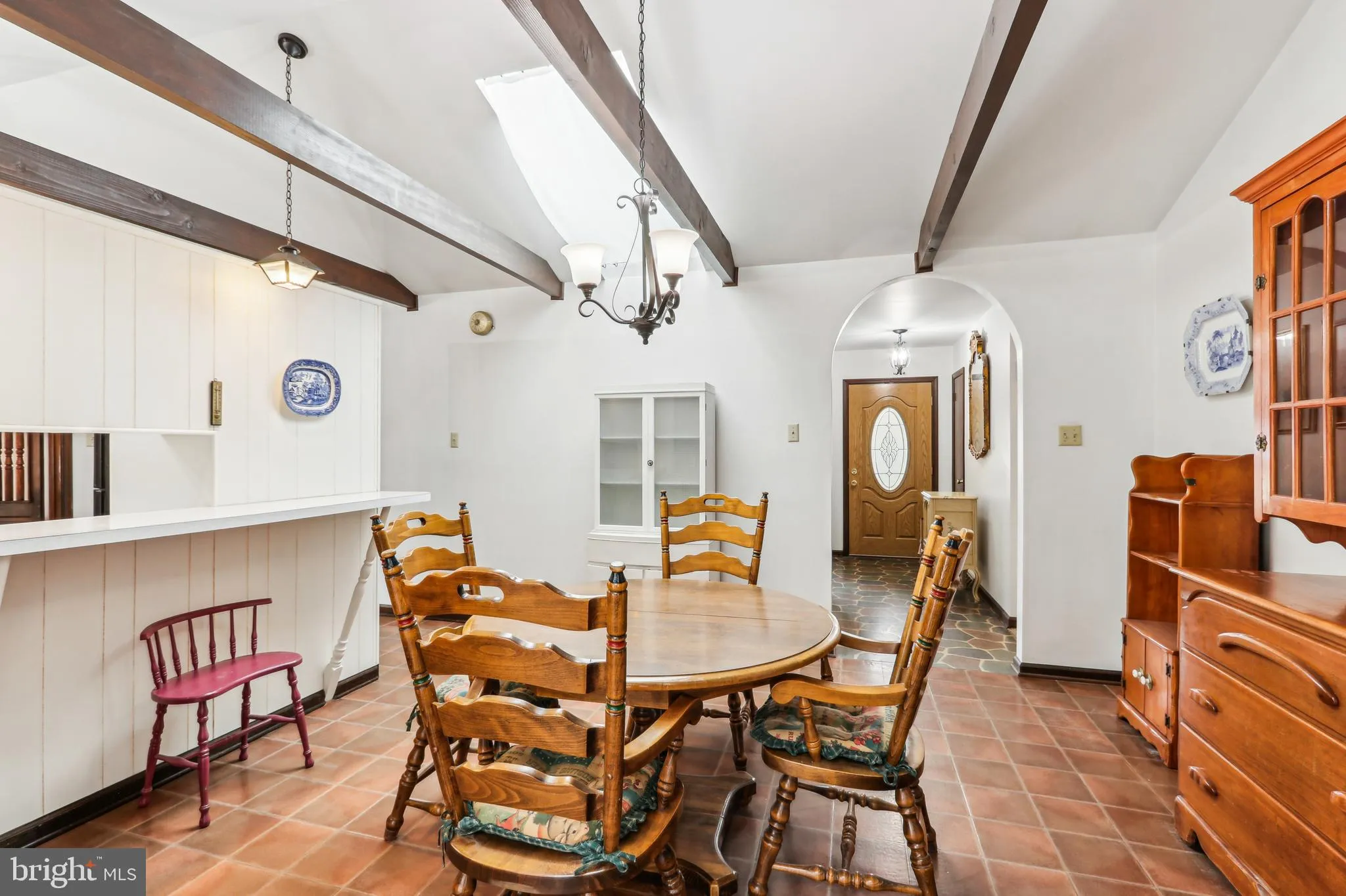 Millville, New Jersey 08332, United States, 3 Bedrooms Bedrooms, ,2 BathroomsBathrooms,Residential,Pending,113824